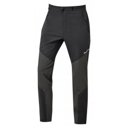 Montane Alpine Edge Pants férfi nadrág