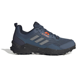 Adidas Terrex Ax4 M férfi túracipő