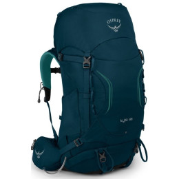 Osprey KYTE 36 II női hátizsák