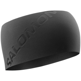 Salomon Rs Pro fejpánt