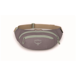Osprey Daylite Waist Pack övtáska