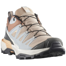 Salomon X Ultra 360 Gore-Tex női cipő