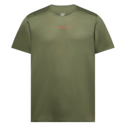 La Sportiva Pure T-shirt M férfi póló