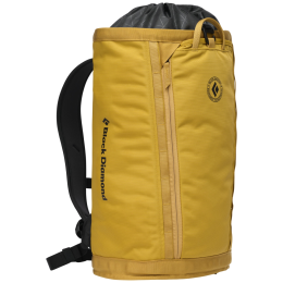 Black Diamond Street Creek 24 Backpack hátizsák barna Amber (2007)