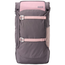 Aevor Travel Pack utazó hátizsák lila Tropical Lily