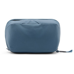 Peak Design Wash Pouch kozmetikai táska kék Ocean