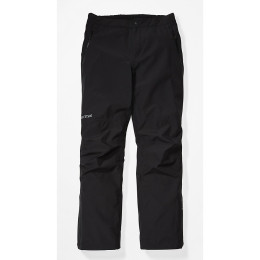 Flrfi nadrág Marmot Minimalist Pant fekete