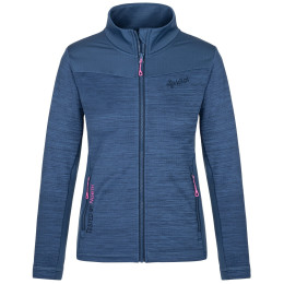 Kilpi Siren-W (2023) női pulóver