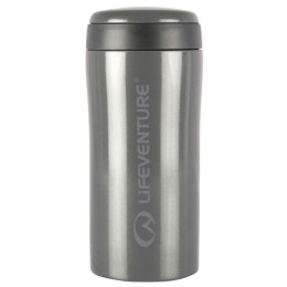 LifeVenture Thermal Mug 0,3l thermo bögre