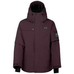 Dare 2b Ski Life II Jacket női síkabát