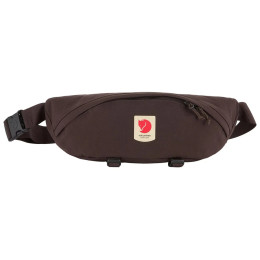 Fjällräven Ulvö Hip Pack Large övtáska