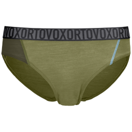 Ortovox 150 Essential Bikini W női alsó