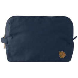 Fjällräven Gear Bag Large utazótáska