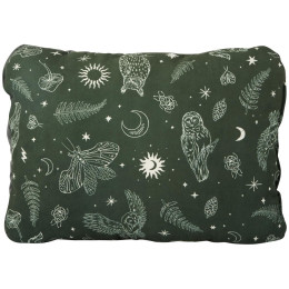 Therm-a-Rest Compressible Pillow Cinch L párna