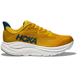 Hoka M Clifton 10 férficipő