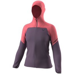 Dynafit Alpine Wind Jkt W női dzseki