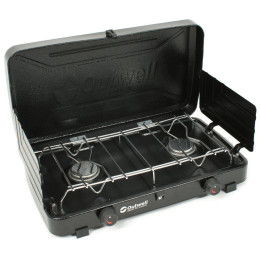 Outwell Appetizer Duo főző