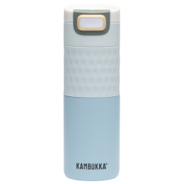 Kambukka Etna Grip 500ml thermo bögre