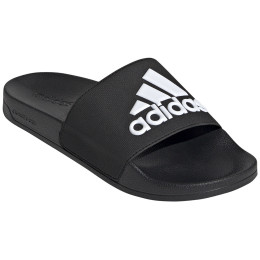 Adidas Adilette Shower 2024 papucs