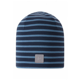 Reima Tantsu gyerek sapka