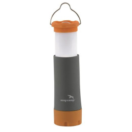 Elemlámpa Easy Camp Habu Torch Lantern