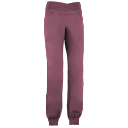 E9 Olivia Women's női nadrág