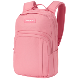 Dakine Campus M 25 L hátizsák
