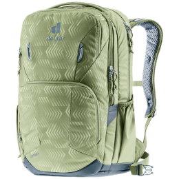 Deuter Cotogy iskolatáska