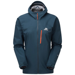 Mountain Equipment Firefly Wmns jacket női dzseki