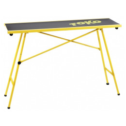 Asztal TOKO Workbench small