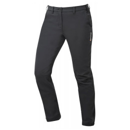 Montane Terra Libra Pants női nadrág
