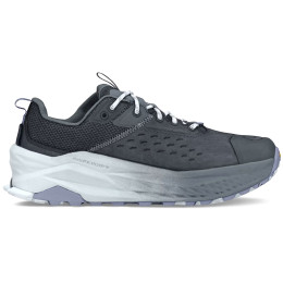 Altra W Olympus 6 Hike Low Gtx női túracipő