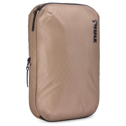 Thule Compression Packing Cube Medium tárolók