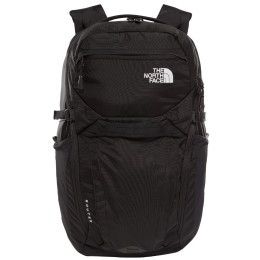 The North Face Router 40 l hátizsák