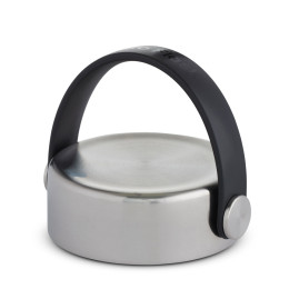 Hydro Flask Wide Stainless Steel Cap csere kupak