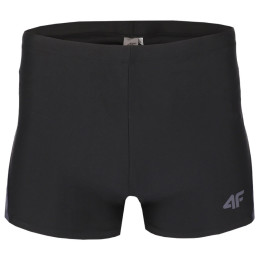 4F Swimming Trunks M028 férfi fürdőnadrág