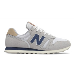 Női cipő New Balance WL373EN2 bézs