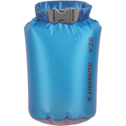 Zsák Sea to Summit Ultra-Sil Dry Sack 1 l kék Blue