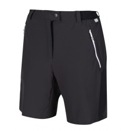 Regatta Mountain Shorts női rövidnadrág