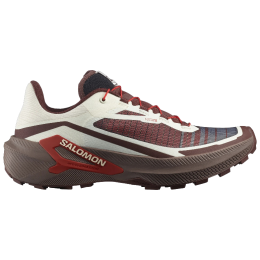 Salomon Genesis 2 férfi futócipő