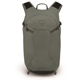 Osprey Sportlite 20 túrahátizsák zöld pine leaf green