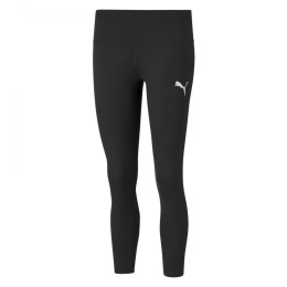 Női leggings Puma Active Tights fekete