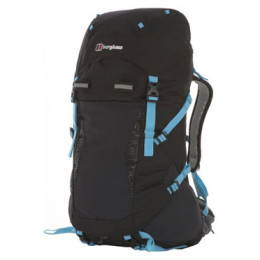 Berghaus Freeflow Pro 40 W hátizsák