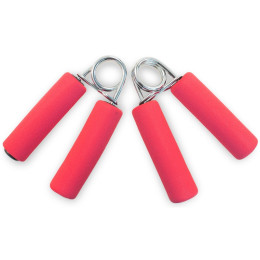 Ujj erősítő Yate Rugó