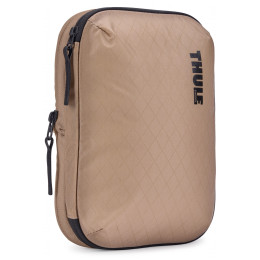 Thule Compression Packing Cube Small tárolók