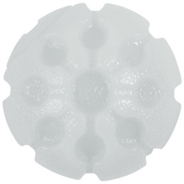 Nite Ize Glowstreak Rechargeable Led Ball játékszer kutyáknak