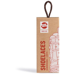 Hanwag 110 cm cipőfűző