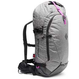 Black Diamond Cirque Ultra 35 túrasí hátizsák