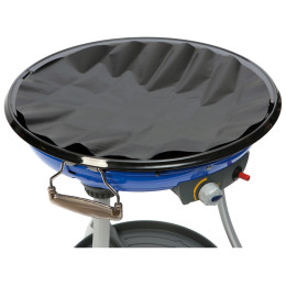 Bo-Camp Non-Stick foil 48 cm fólia fekete Black