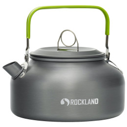 Rockland Travel Kettle kanna szürke